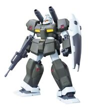 HGUC 1/144 #125 Gm Cannon II Mobile Suit Gundam: 0083 Stardust Memory Model Kit picture