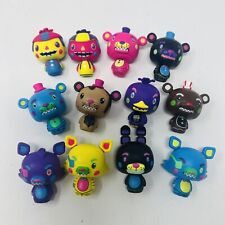 Lot of 12 Mini Funko Pops Five Nights At Freddy’s Figures   picture