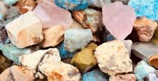 Natural Stones, Crystals, Agates - Wholesale picture