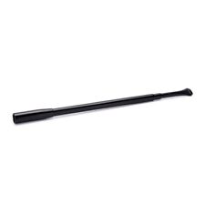 Cigarette Holder for Women - Long Extendable Functional in Black Colour picture