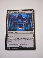 Hall of Heliod's Generosity - near mint condition - MTG picture