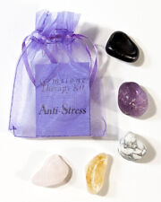 Anti Stress Gemstone Therapy Kit picture