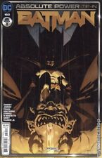 Batman #150A 2024 Stock Image picture