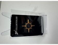 Wish Global Security Pin LE Disney Pin picture