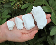 Natural Petalite Crystals - Choose Size (Rough Petalite Stones From Brazil) picture