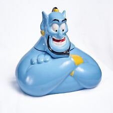 Walt Disney Aladdin The Genie 11