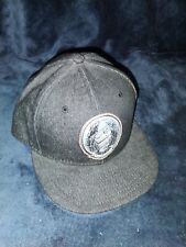 new fitted harley davidson hat 7 1/2. New Era 59fifty picture