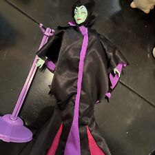 disney maleficent doll 2013 picture