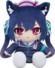 GSC Blue Archive Plushie Serika New picture