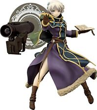 Re: CREATORS Meteora sterreich 1/8 Scale ABS PVC Figure Phat Company Japan picture