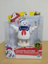 Ghostbusters Marshmallow Man Figure Hasbro picture
