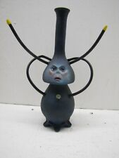 Ebie- Evil Bong  LTD edition resin statue  ( Full Moon ) Brand new in box picture