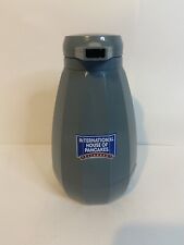 Vintage IHOP Thermo Serv Coffee Pot New Generation 1 Liter picture