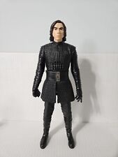 Star Wars Talking Kylo Ren Doll Tested And Works picture