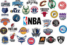 NBA PANINI SEASON UPDATE GREEN WEEK 2010-11 CARDS CHOICE picture