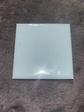 1950/60s Baby Blue Rare Bathroom Tile picture