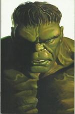 Immortal Hulk #37 2020 Marvel Comics Alex Ross Timeless Variant NM picture