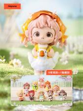 Heyone FurFur Today's Mood: Sunny Series Confirmed blind box Figure Art Toy Gift picture