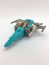 Takara Trans Formers Head Masters Photon Destroyer Brainstorm picture