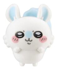 Candy toy chikawa A small and cute doll [4. Momonga】 picture