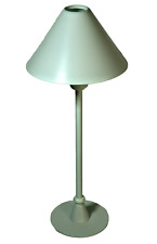Vintage Postmodern Memphis Style Table Lamp picture