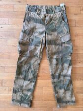 Original Pants Joggers Special Military Uniform MOSS Hunting Russian Army M 48-4 picture