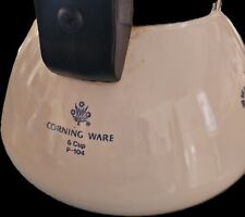 corning ware blue cornflower-2 available picture
