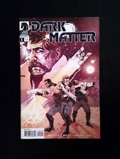 Dark Matter #2  DARK HORSE Comics 2012 NM- picture