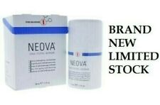 NEOVA DNA TOTAL REPAIR. 50mL 1.7fl.oz. - NEW AND SEALED *SOLD OUT IN UK* picture