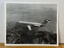 Douglas DC-9 Jet Airliner VTG picture