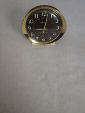 Vintage Westclox Big Ben Alarm Clock 5