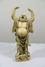 very rare screaming buddha made in Italy 12