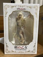 AniGift Goblin Slayer Sword Maiden 1/7 Figure From Japan picture