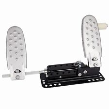 Left Foot Accelerator Gas Pedal, LFGP Drive Assist for Injured Drivers (Bolted) picture
