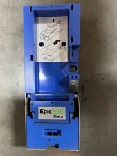 Transact Epic 950 ticket printer picture