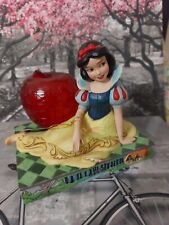 Disney Snow White Jim Shore Figuren picture