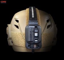 Core Survival Helstar 5 HS-507 IFF Helmet Strobe picture