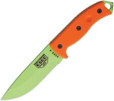 ESEE Model 5 Fixed Knife 5.25