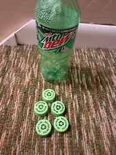 Five Moutain Dew XBOX Gaming Codes picture