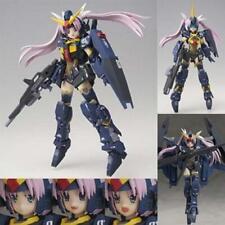 Bandai Armor Girls Project MS Girl Gundam Mk-II Titans Specification Used F/S picture