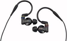 SONY Inner Ear Monitor MDR-EX800ST Canal Type In-ear Headphones picture