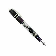 Visconti Homo Sapiens Midnight in Florence picture