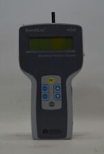 HandiLaz Particle Measuring Systems  Mini Handheld Portable Particle Counter picture