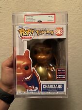 Charizard / Pokemon Funko Pop picture