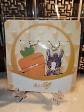 Official Jiang Cheng Small Keychain/standee *US SELLER* picture