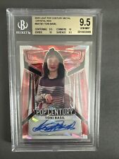 2023 Pop Century Crystal Red Toni Basil 4/4 picture