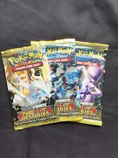 Pokemon Cards: Sealed Next Destinies Booster Pack picture