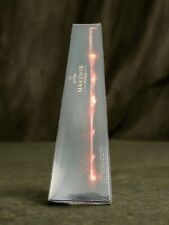 Harry Potter Magic Caster Ultimate Wand Experience - Honourable Wand Edition picture