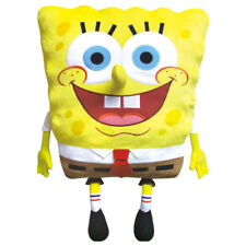  Nickelodeon Japan Giant  Spongebob Squarepants 32