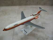 Flight Miniatures PSA 727 model plane picture